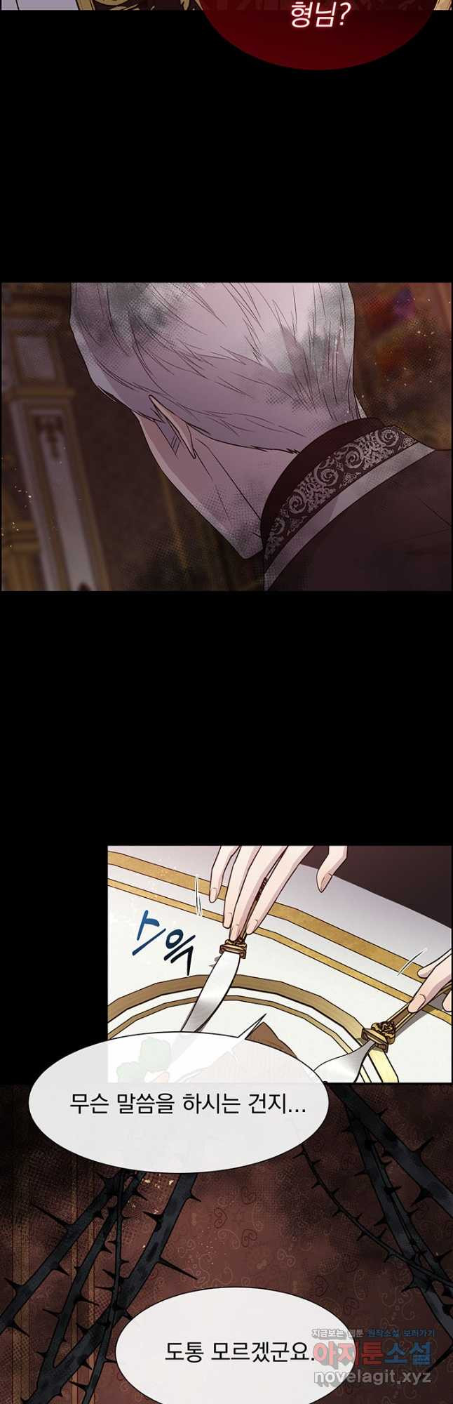 1681006020875fqoncq9ydra.jpeg