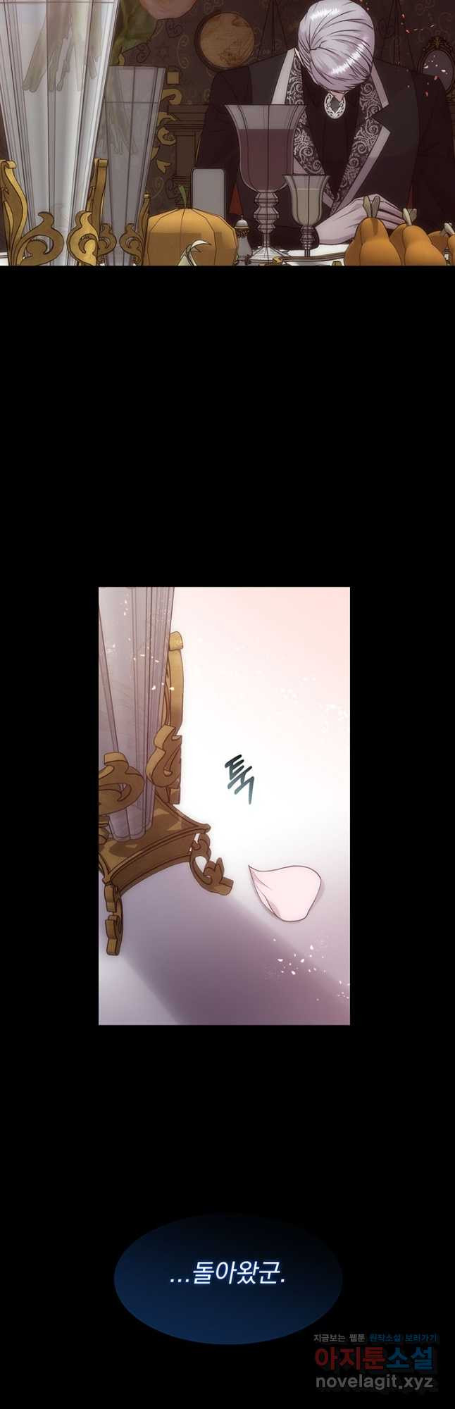 168100602576502nx6c02qkp.jpeg