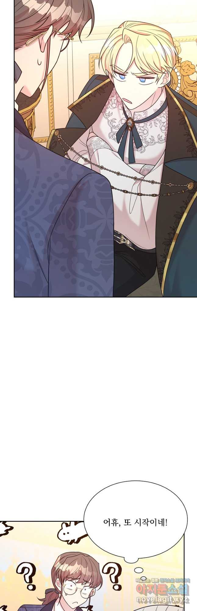 1681006352885fzxe643lmnr.jpeg