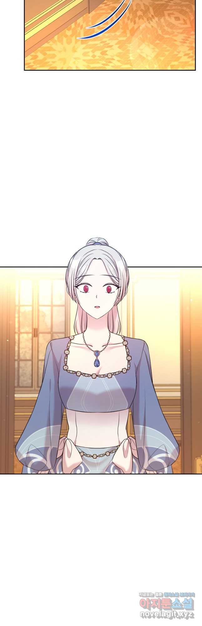 1681006353795d24nitbikdo.jpeg