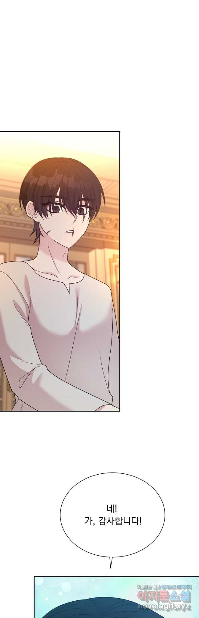 168100635653211kp1cf95mu.jpeg