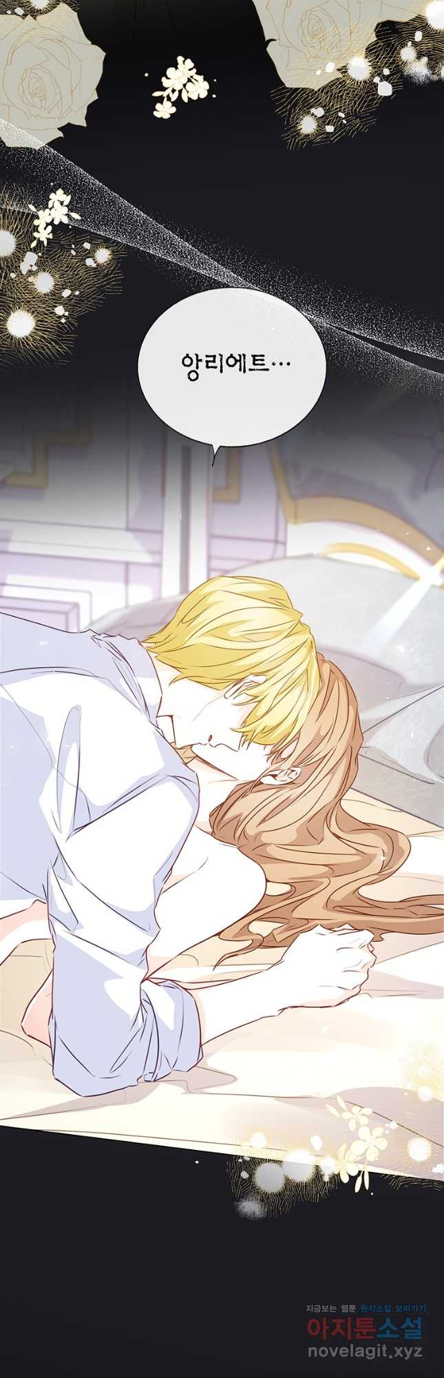 1681006803074yuoz0ptbbia.jpeg