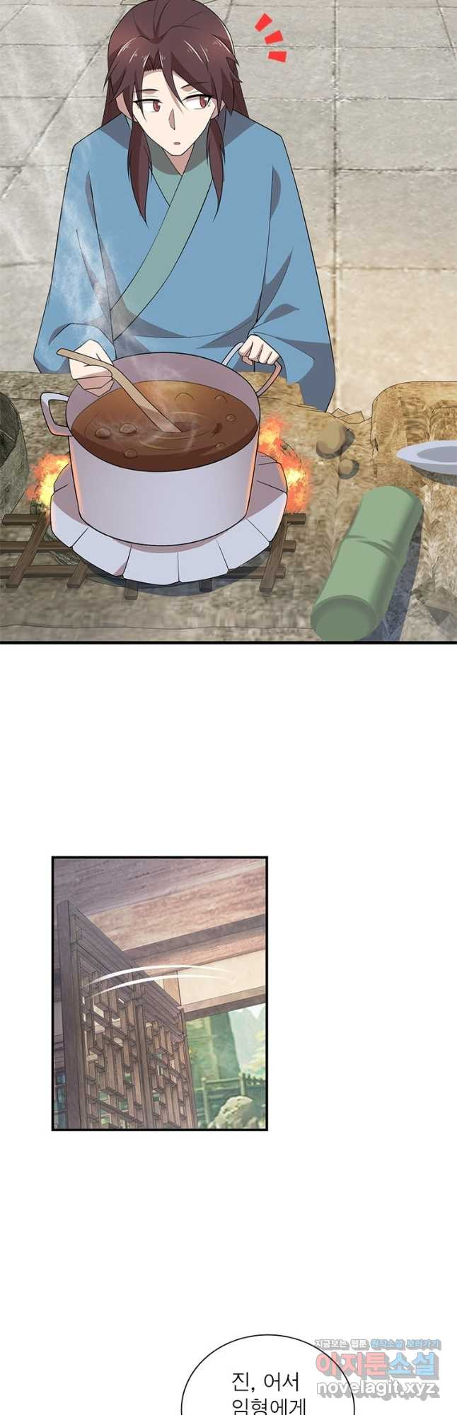 16810088078885vvi6a7uesj.jpeg