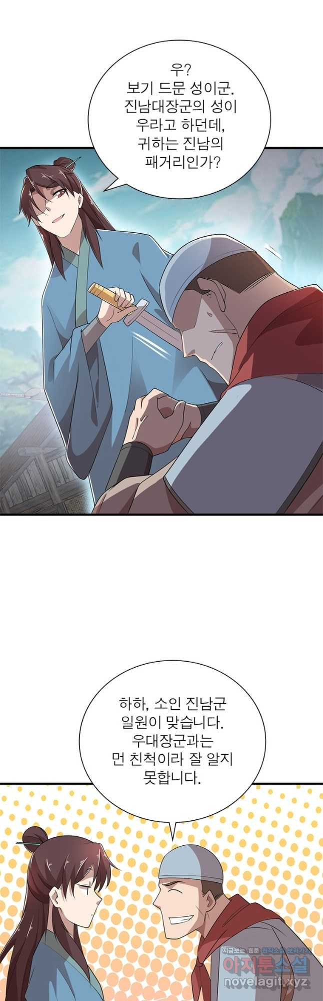 16810088109619b2ranfrxp6.jpeg