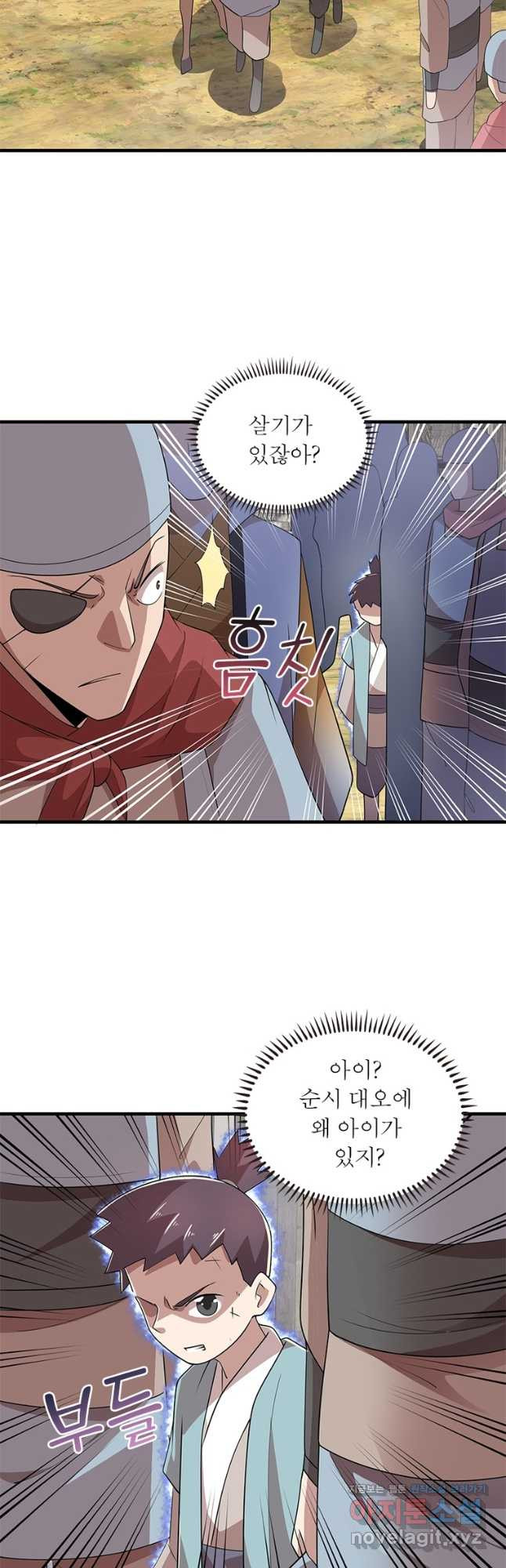 1681008812029lma6a4shzii.jpeg