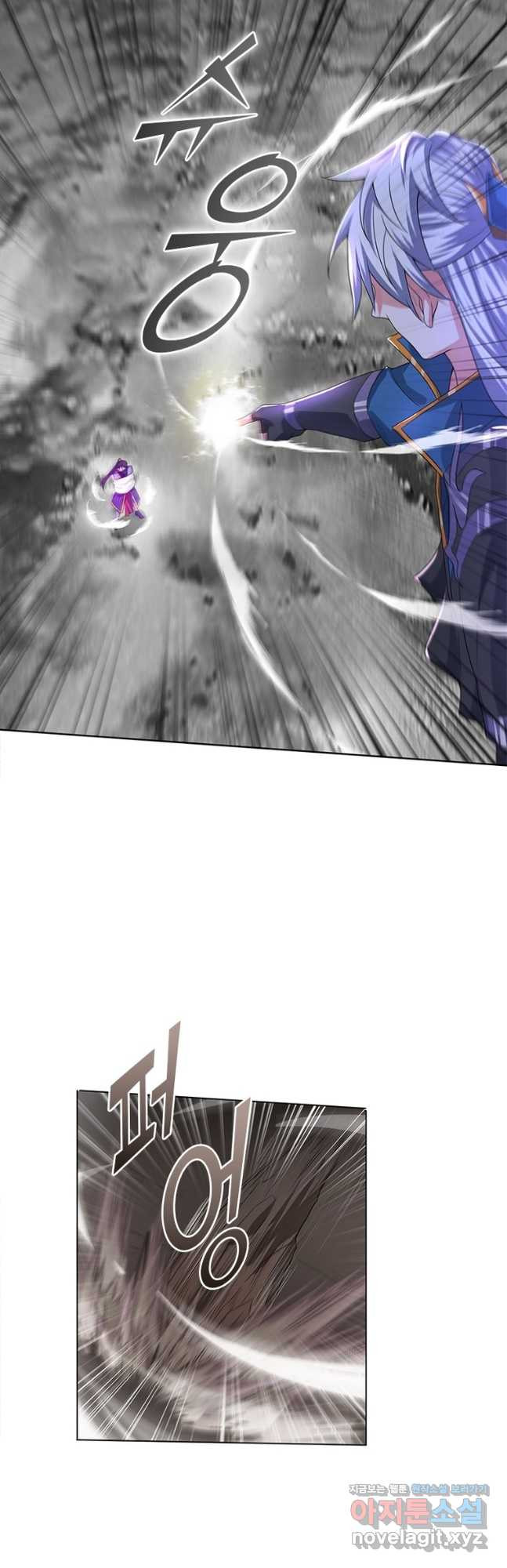 1681008528040hrndfkcwwnh.jpeg