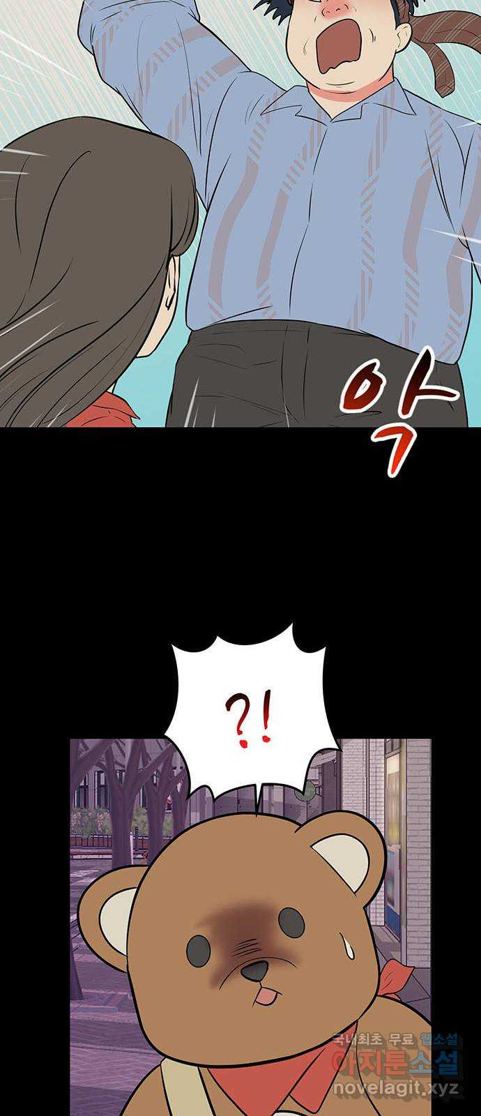 1681008518006m23j2z3hvz.jpeg