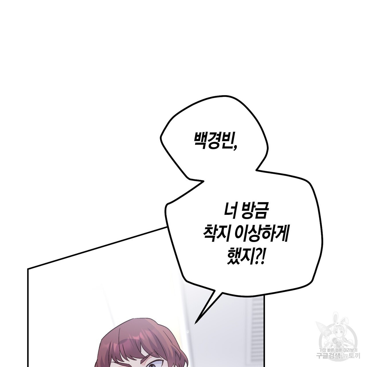 16836888393886z16we3d9lt.jpeg