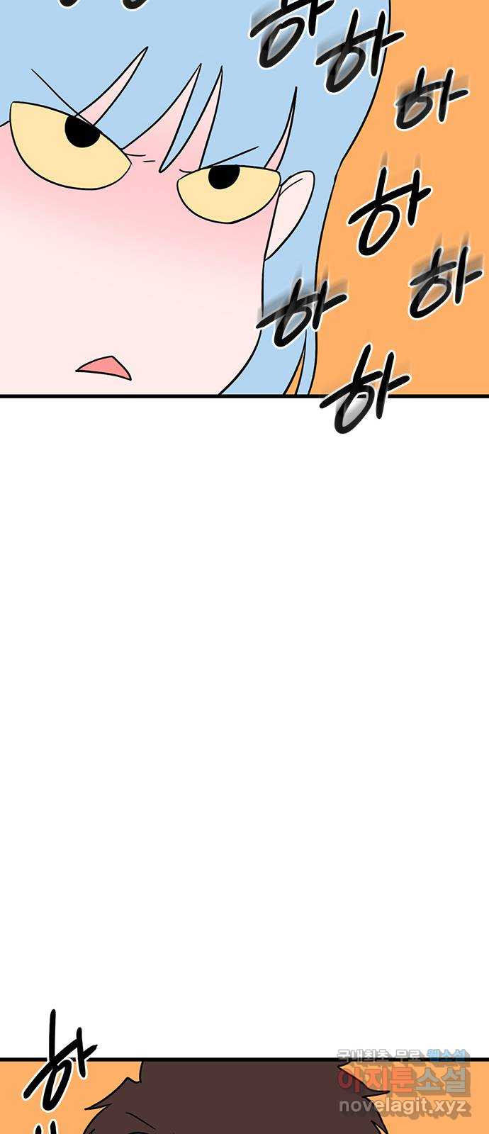 1683687518481r3ynhskyai.jpeg