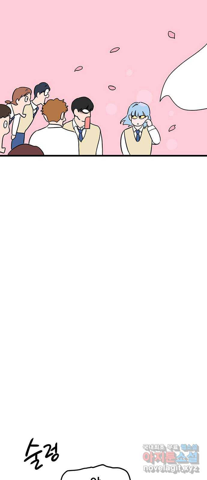 1683687533320o0fbnbcep2j.jpeg