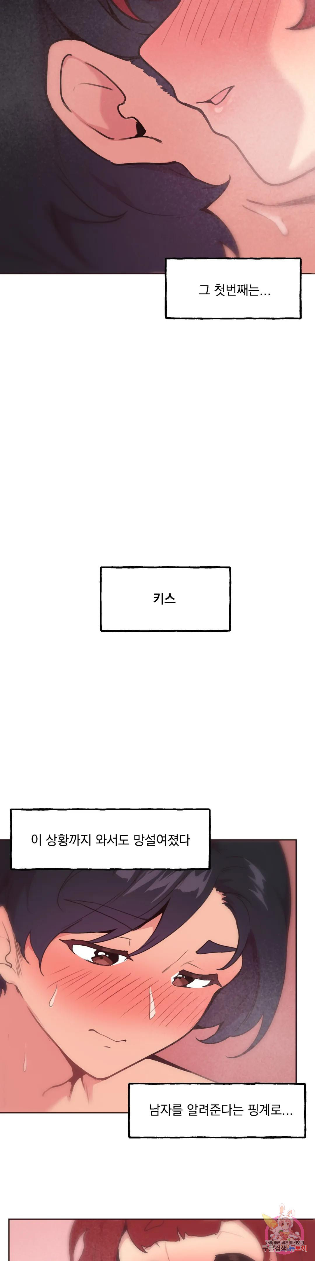 1683687823161xkh2y12esaq.jpeg