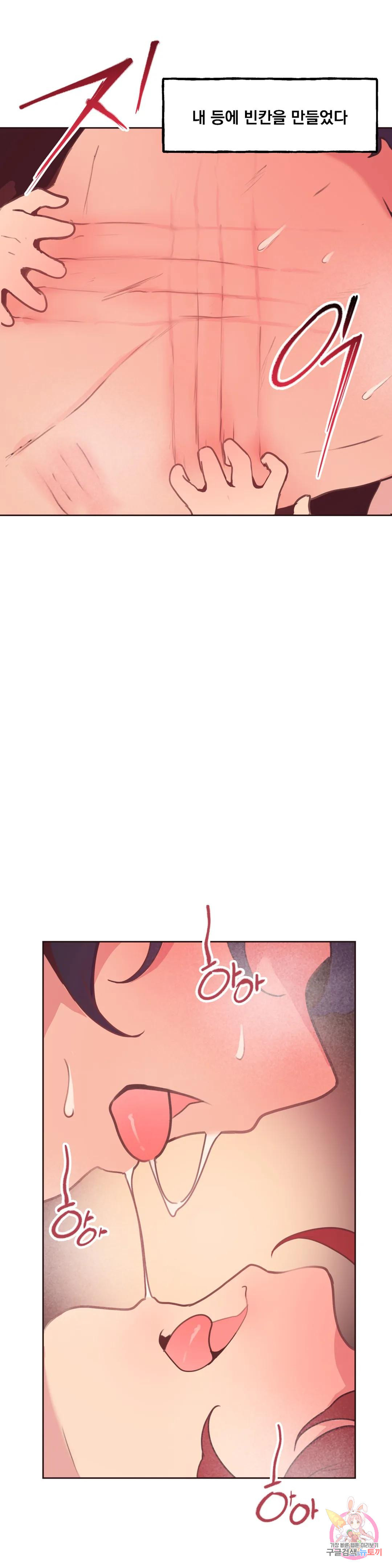 1683687824677qfpdklp9tln.jpeg