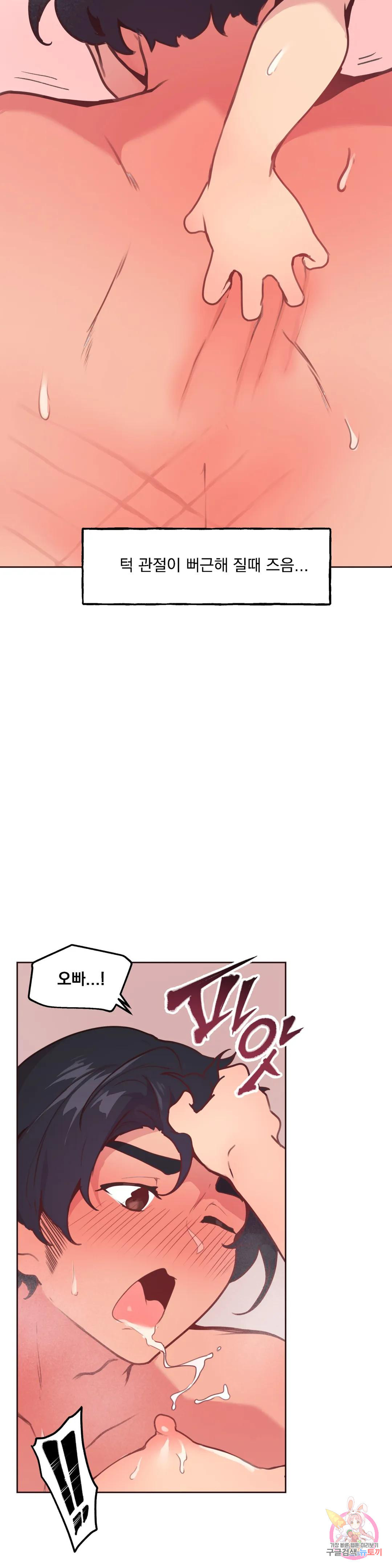 1683687826042wpddxryrsc.jpeg