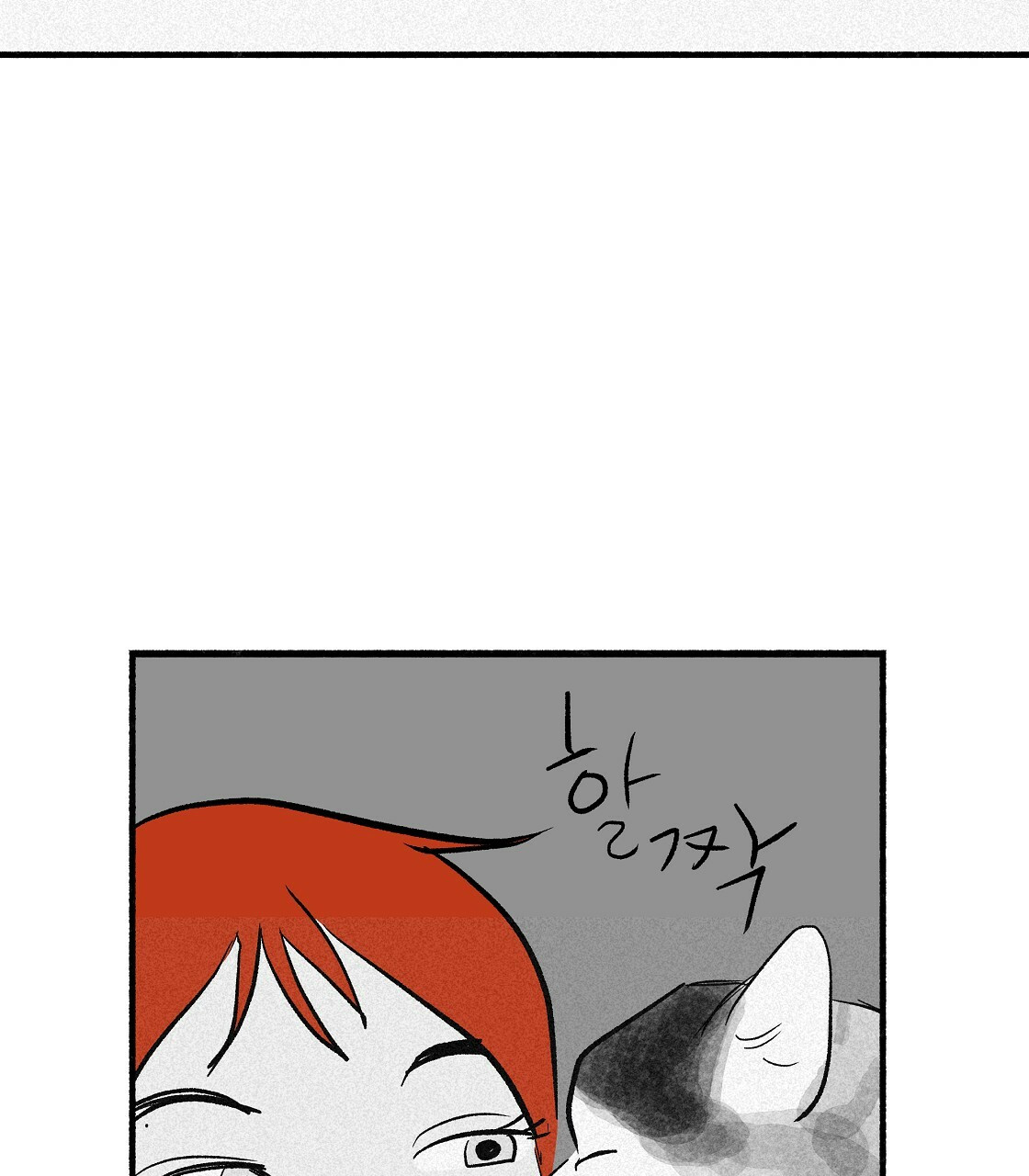 1683684407701vkhw3e3hui.jpeg