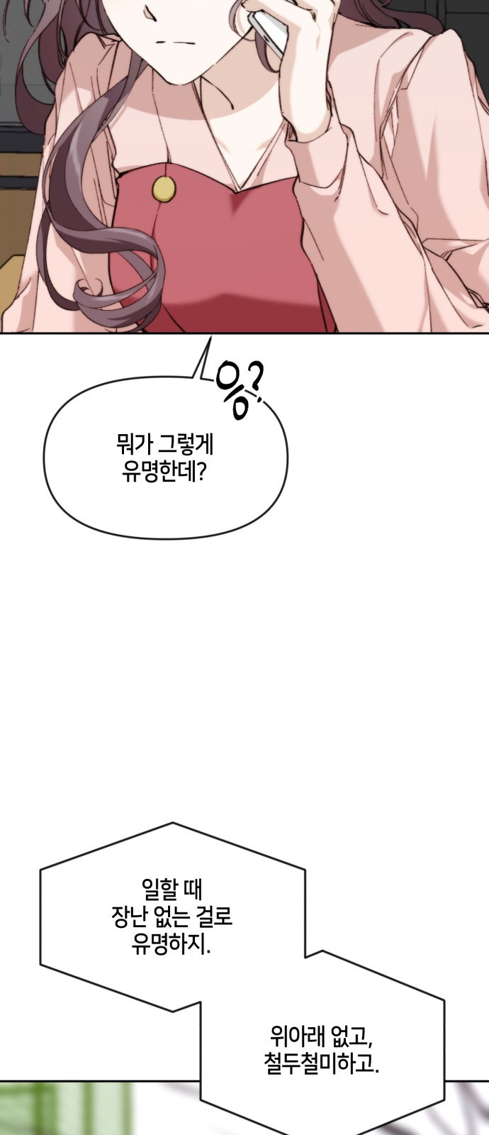 1683688125037nzezt0bp5g9.jpeg