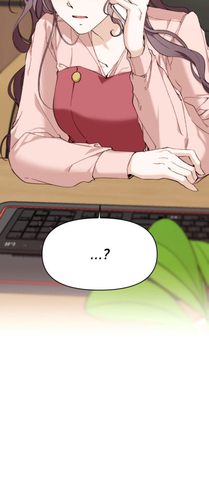 1683688129583jsvl01rekce.jpeg