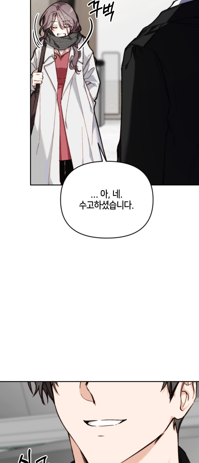 1683688130340yye4xzjv12b.jpeg