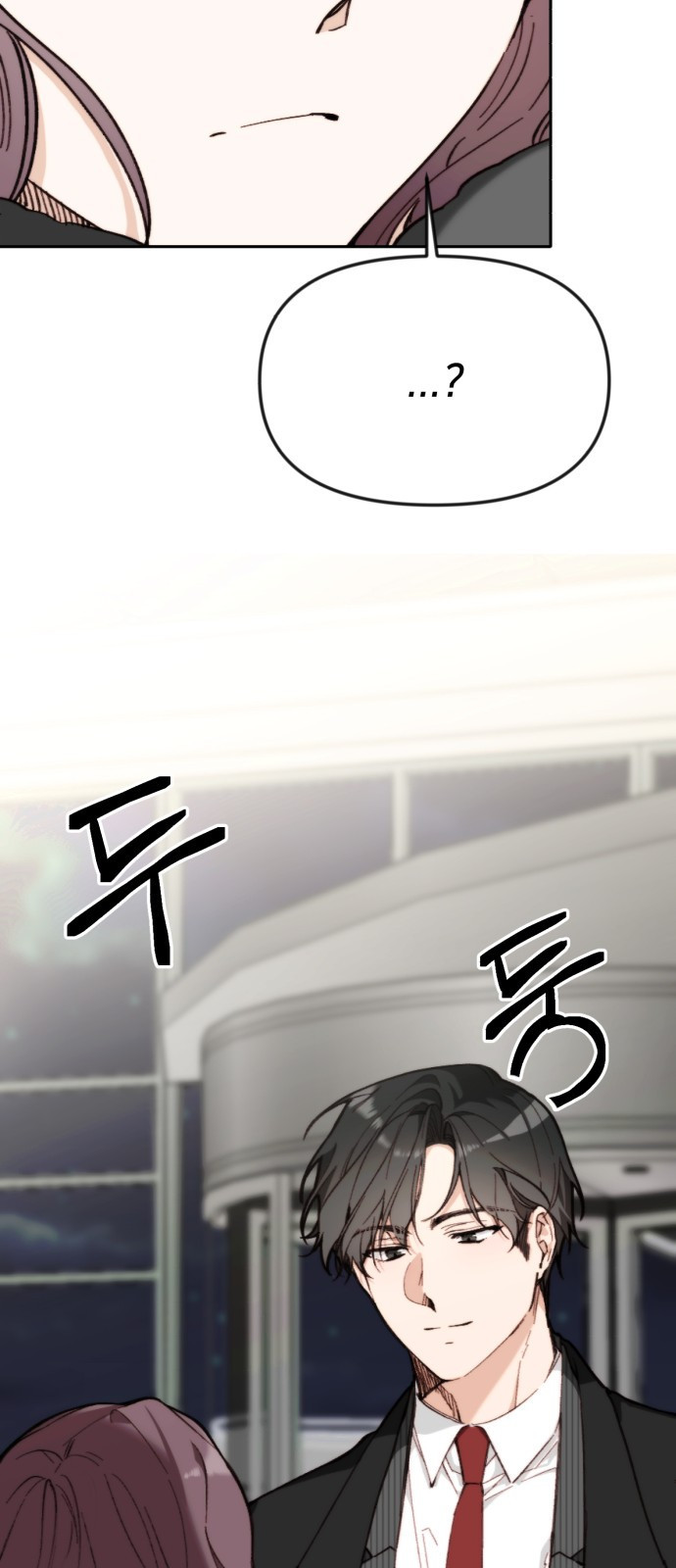 168368813064213o8abah7o4.jpeg