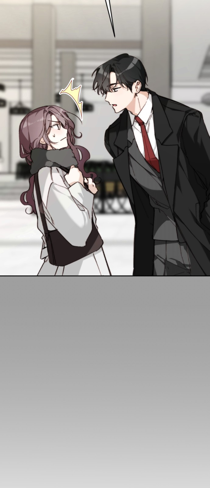 1683688131398mc27g3yoxy.jpeg