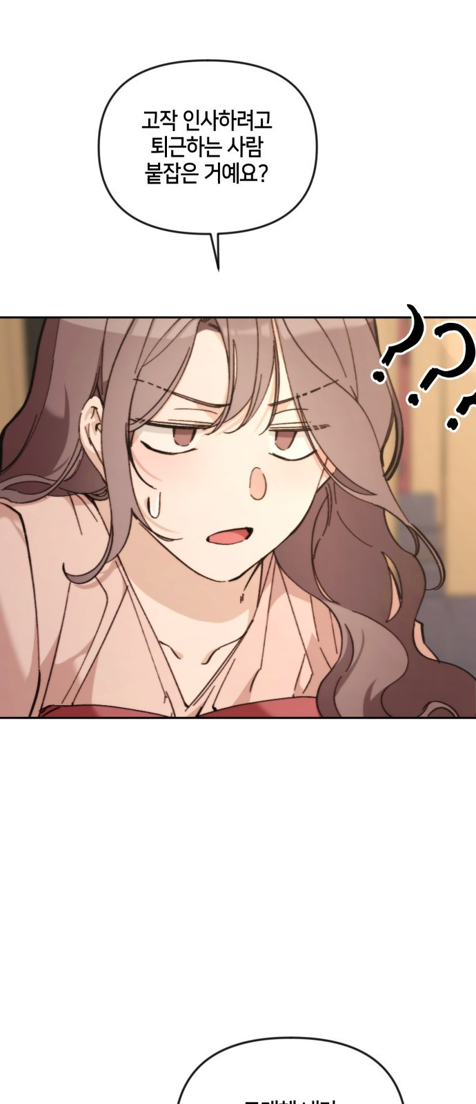 1683688132154rjjljhg6v2o.jpeg