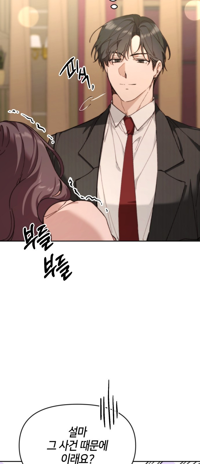 1683688140246us0jdhwic3l.jpeg