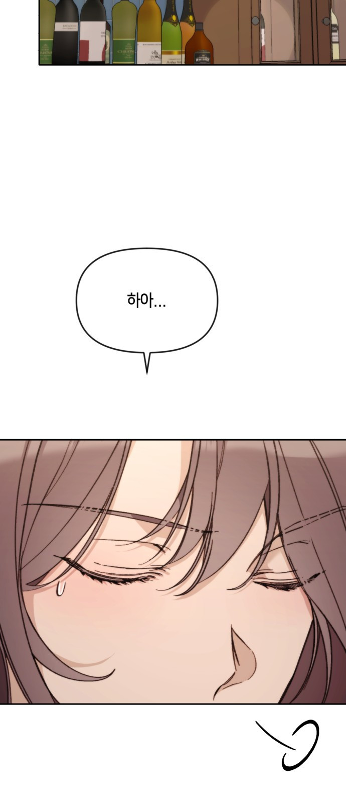 1683688146396bjfrpqcijra.jpeg