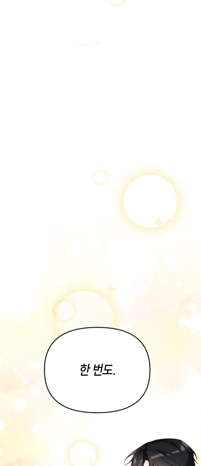 1683688147457dwg33s9d58i.jpeg