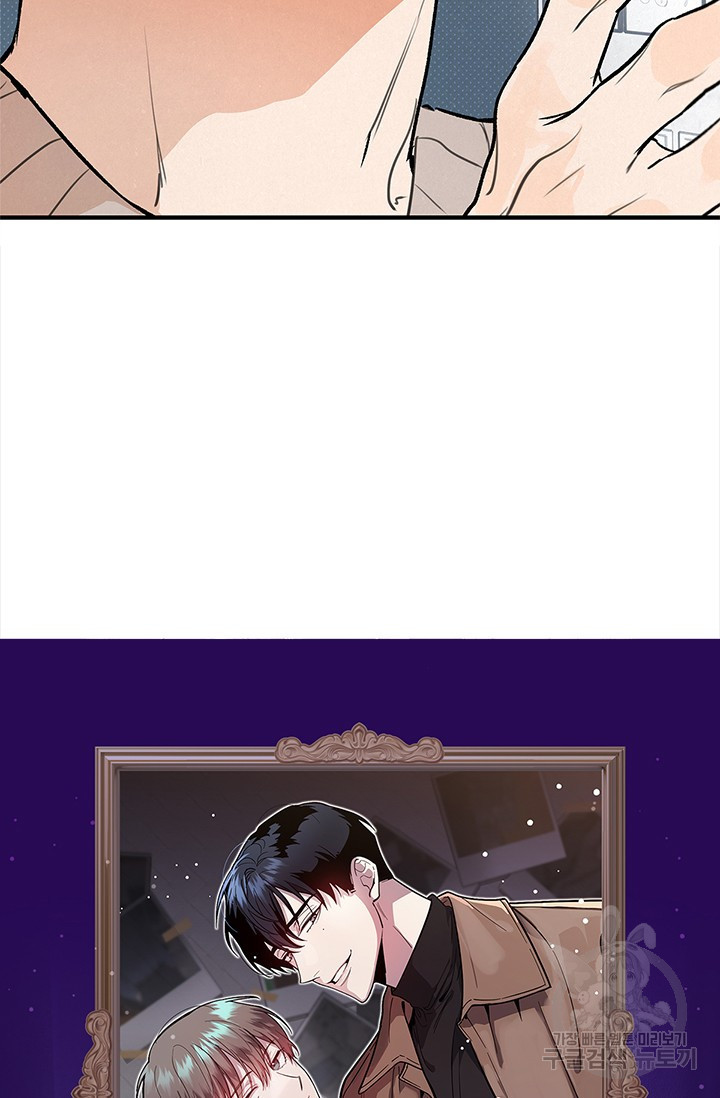 1683684563727yzipao0jvm.jpeg