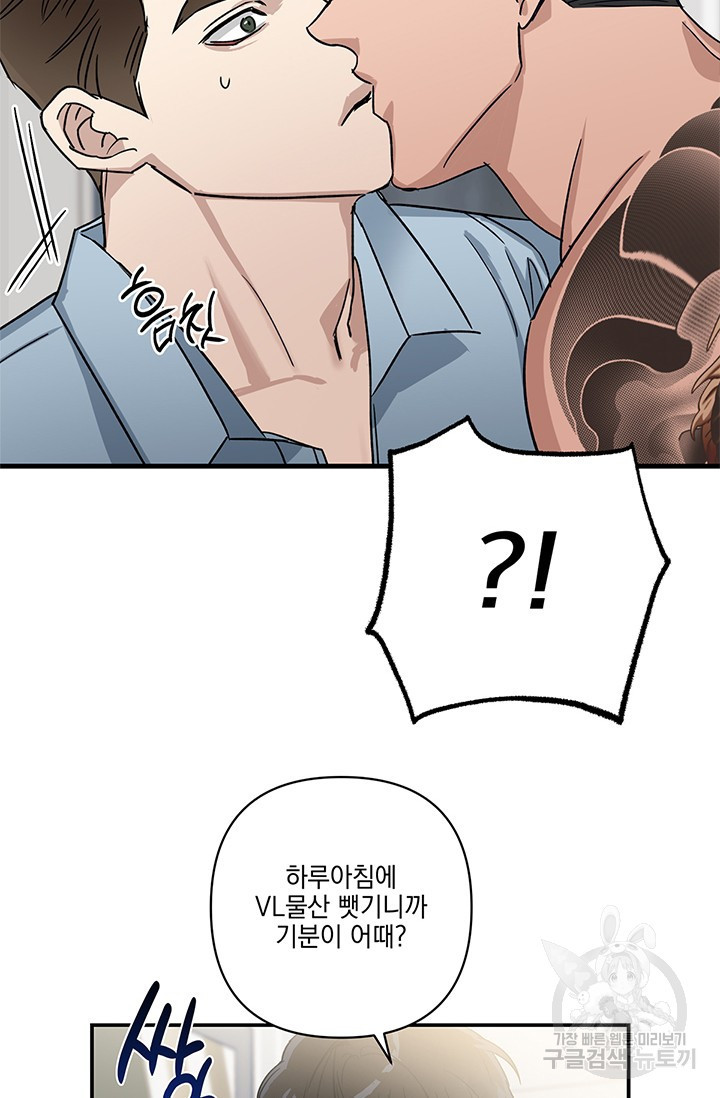 1683684568558v6lhxvraidp.jpeg