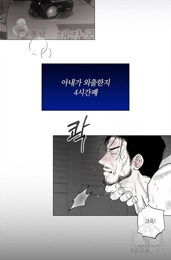 1683684569772wubw907qw4.jpeg