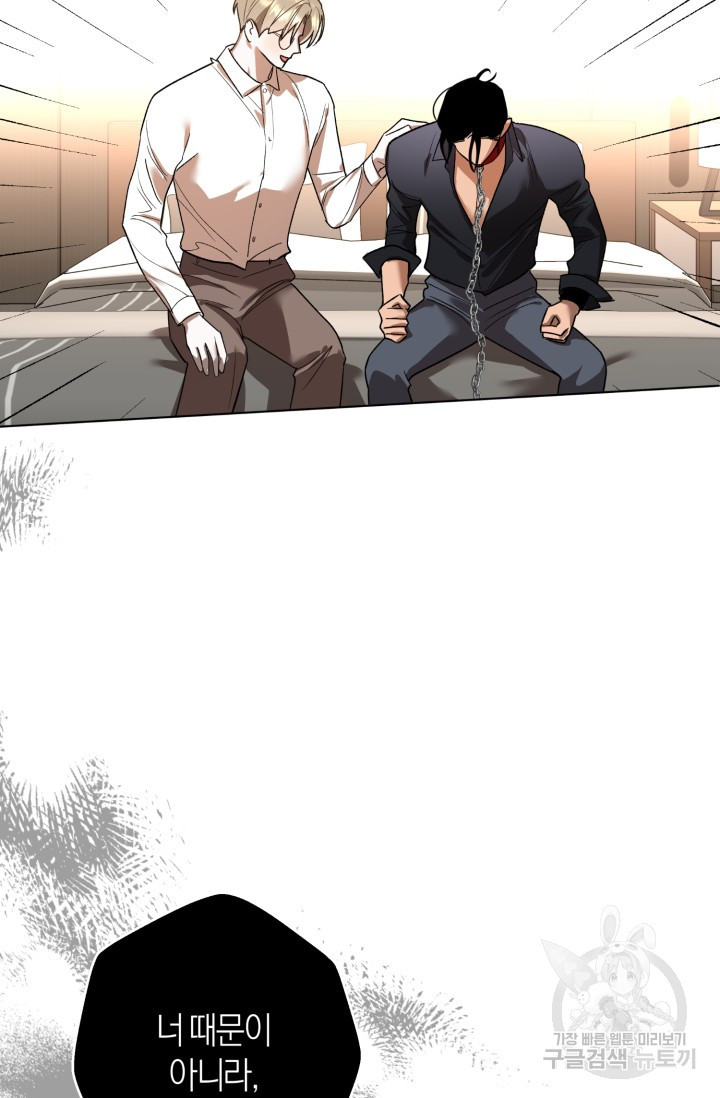 16836846281795bsnos4bkpg.jpeg