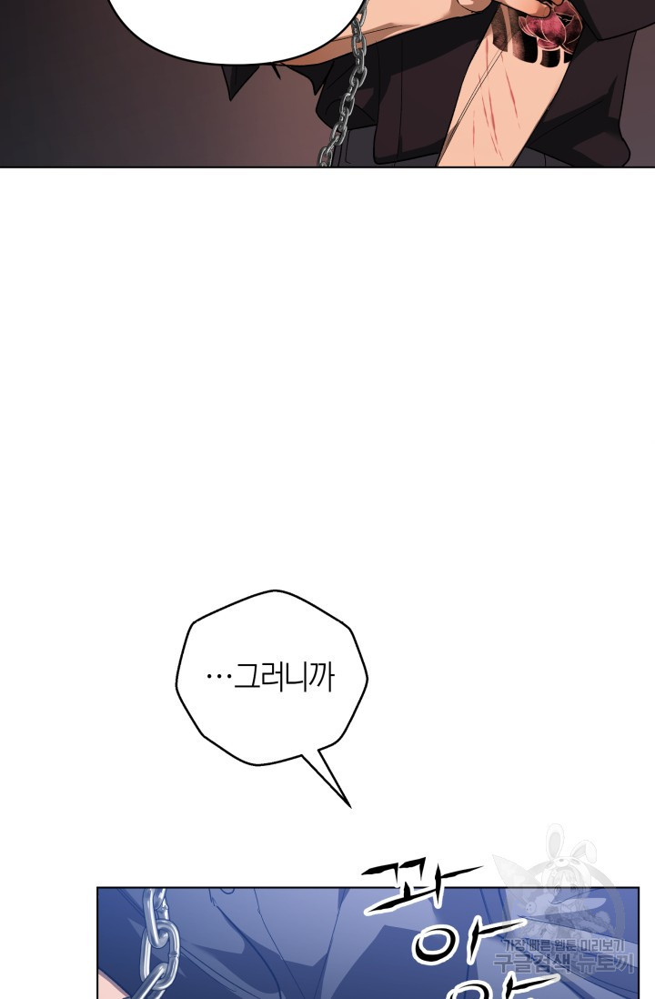 1683684628939jbtyzdm3x2r.jpeg