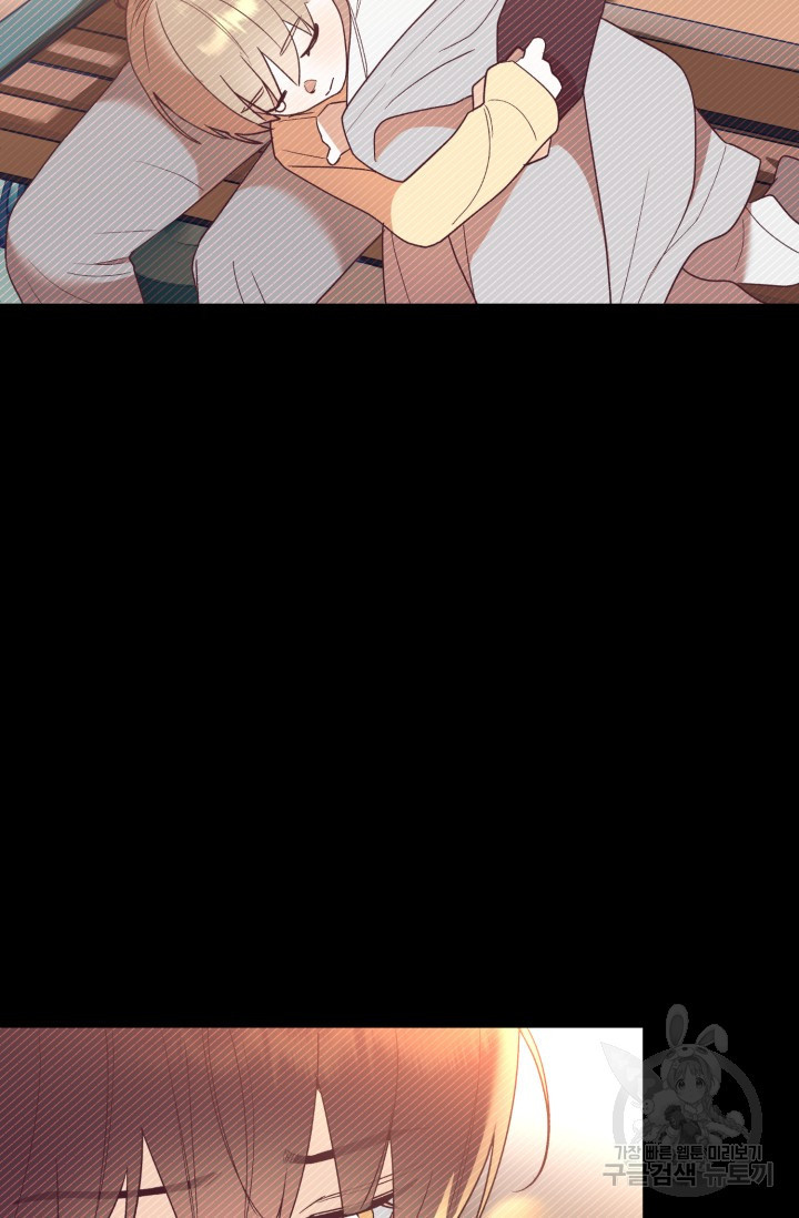 16836846325773ki5pkark5k.jpeg
