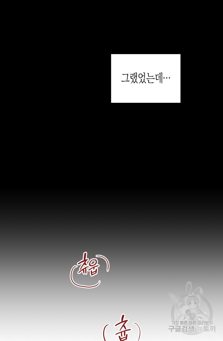 1683684633182uz8pl1va42.jpeg