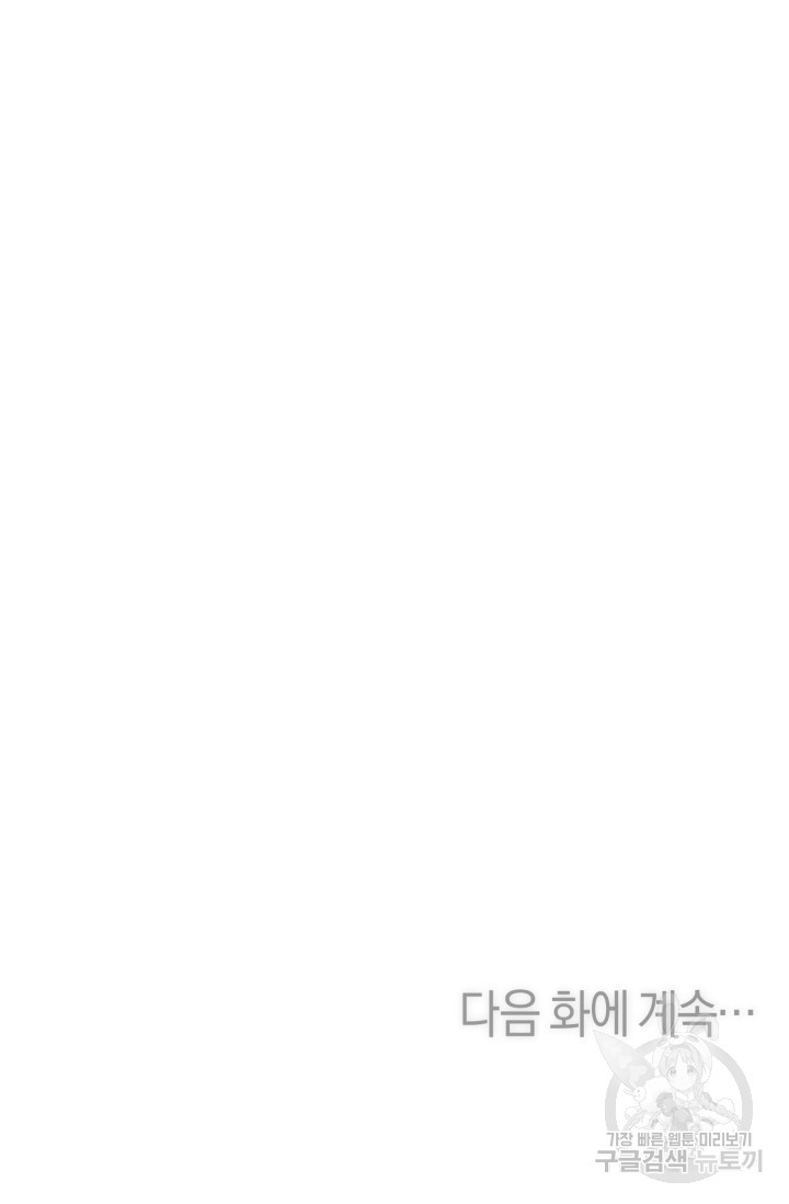 1683684635150lhusd50jj2.jpeg