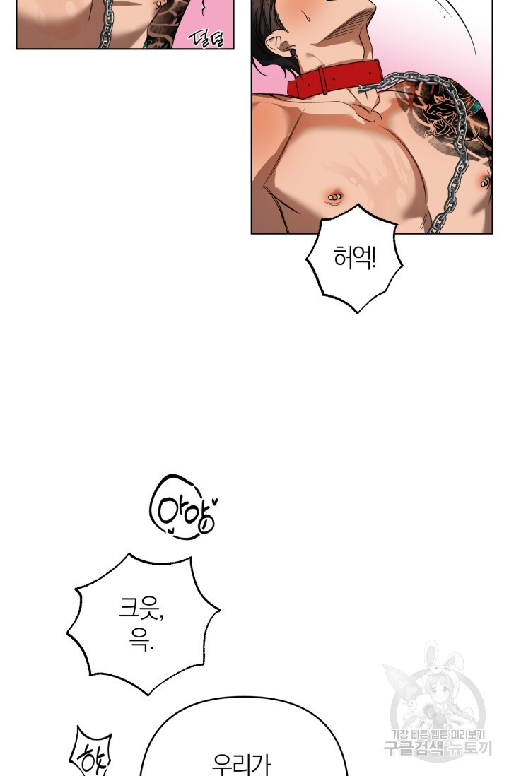 1683684652343kgxf1j9xbo8.jpeg