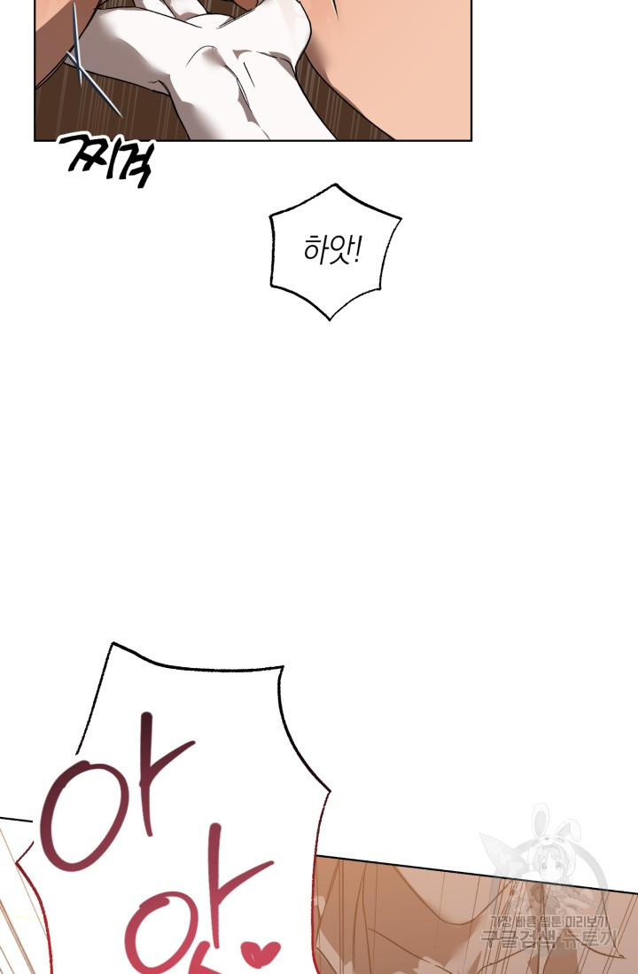 1683684654009kdljjj44ku.jpeg