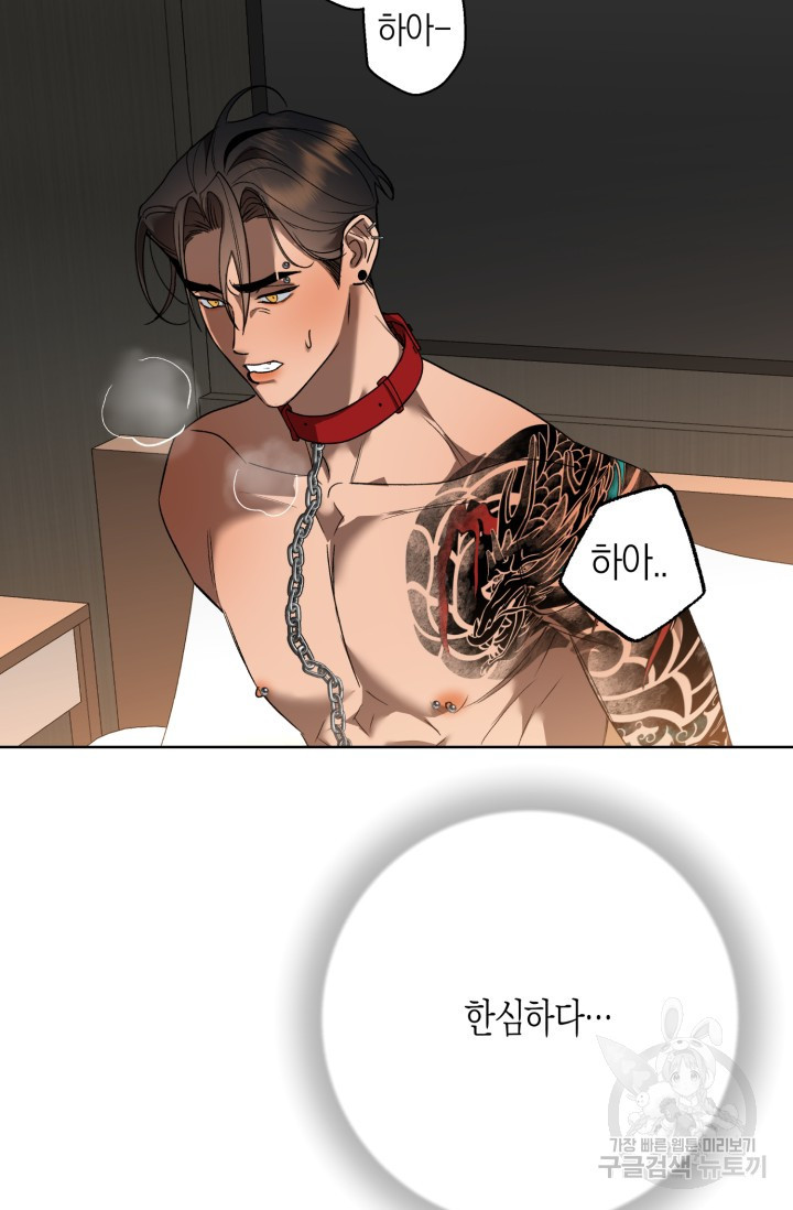 1683684655830b0kmim8l7fc.jpeg