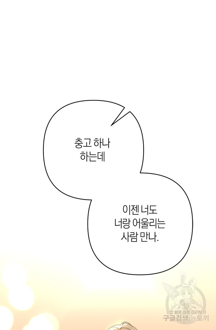 1683684656589toqi61355yj.jpeg