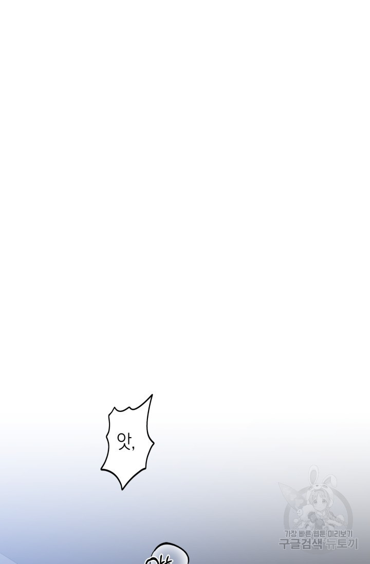 1683684660239mq7g9ei6lpj.jpeg
