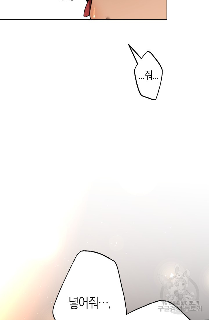 168368466372895lms7h5fp.jpeg