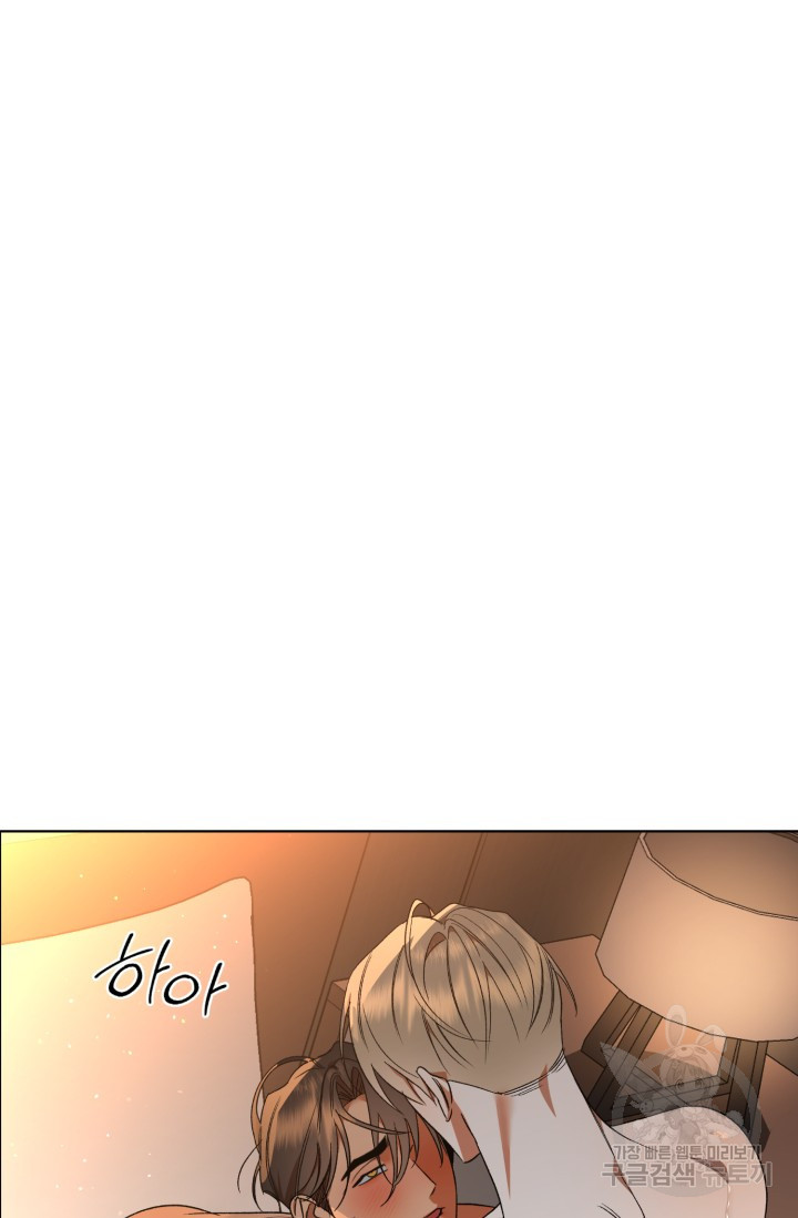 16836846802174ppzuxvzsq7.jpeg