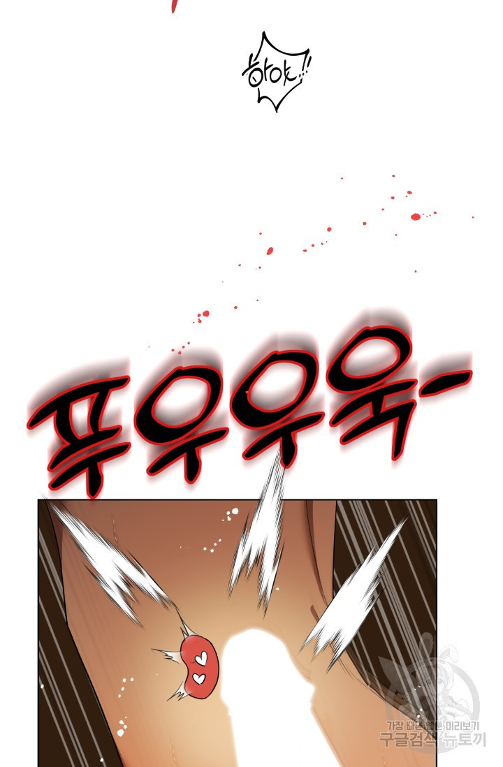 1683684683400va8bp6immmj.jpeg