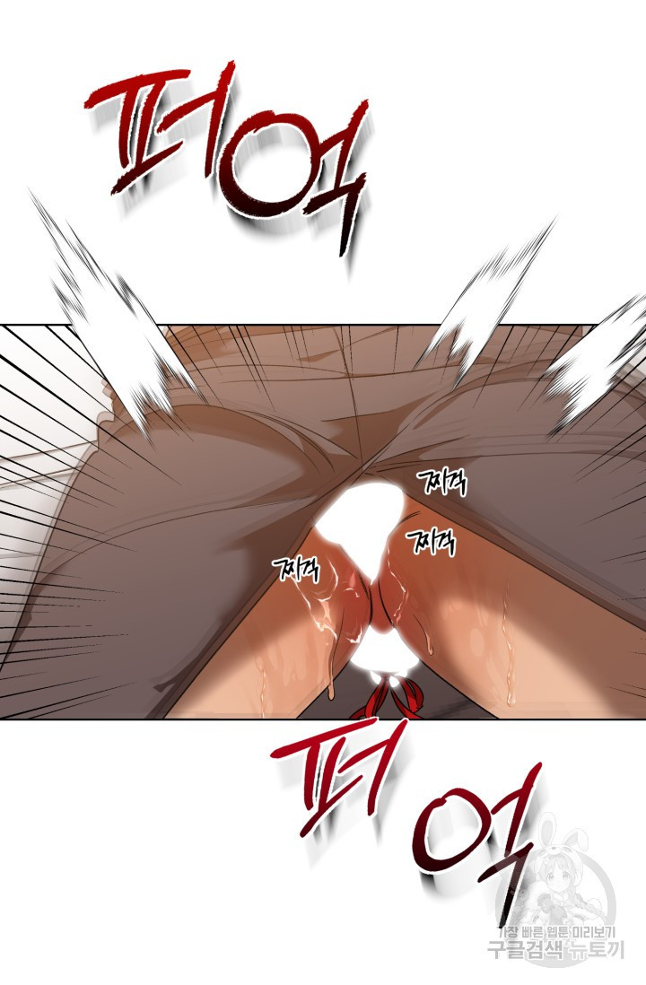 1683684686887q7gngj3kuo.jpeg