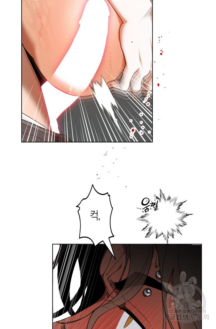 1683684691589e0079jbvdyi.jpeg