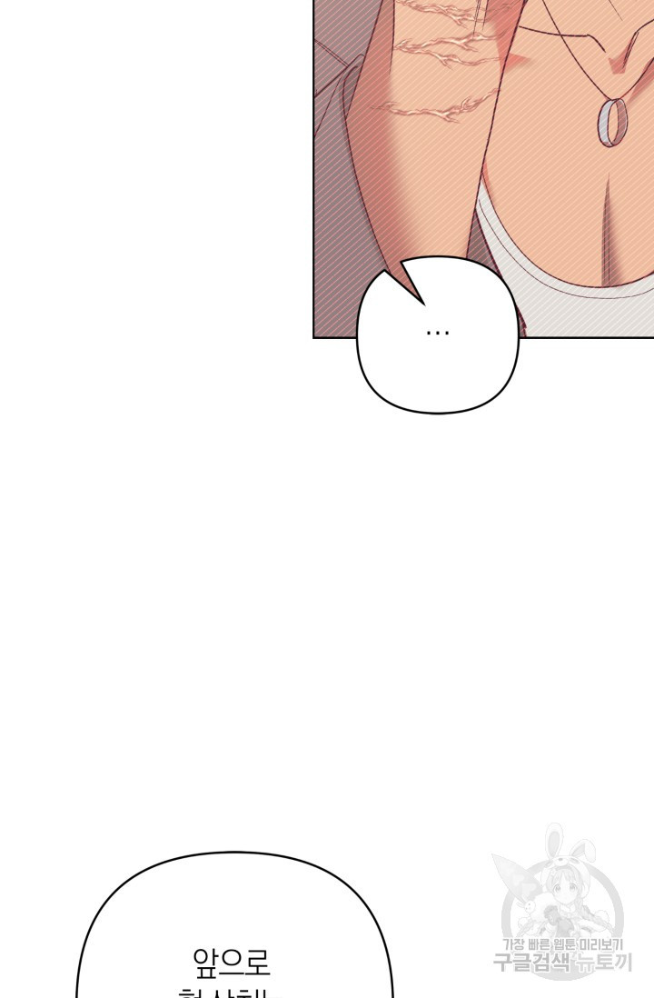 1683684707109xgz1m1rwmf.jpeg