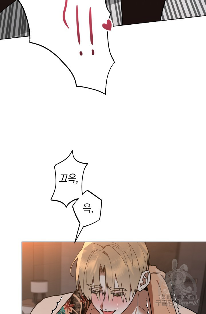 16836847099861gyhw3dajur.jpeg