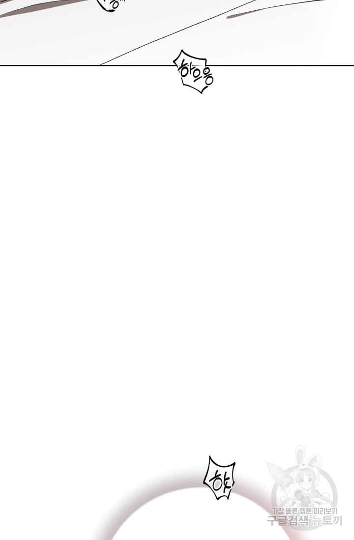 1683684714898ugakprbyooj.jpeg