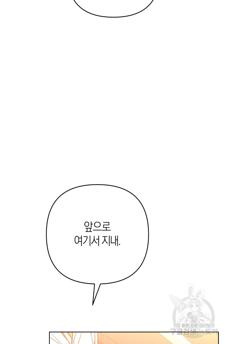 1683684717380u8g1r1q53q.jpeg