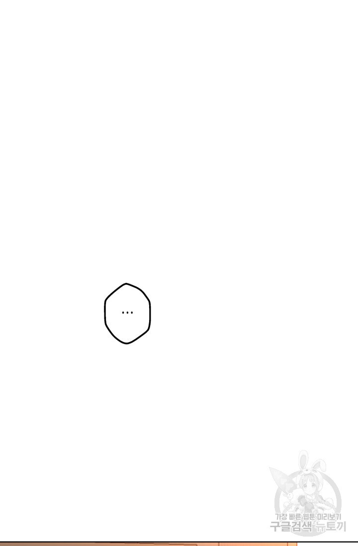 1683684717683sdtqr95es2i.jpeg